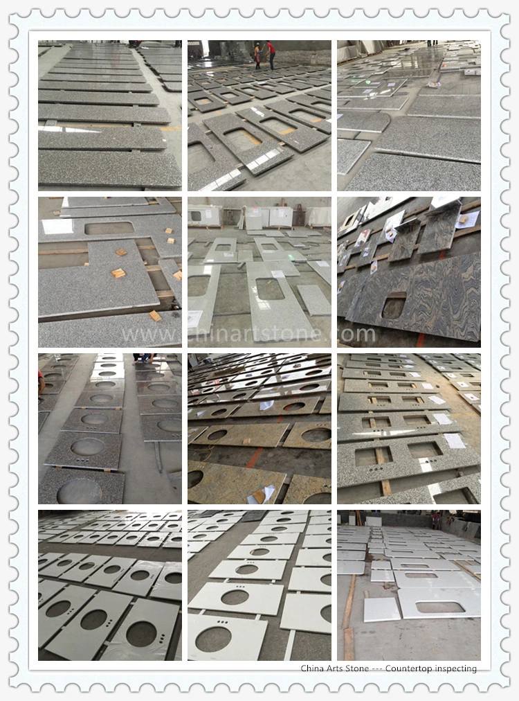 Natural Quartz Granite Slate Mushroom Wall Cladding Panel Stone